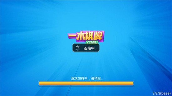 һľ3