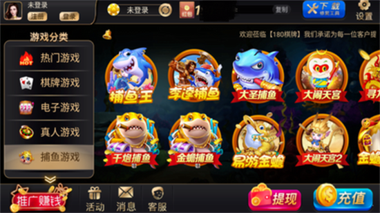 ʢ������2