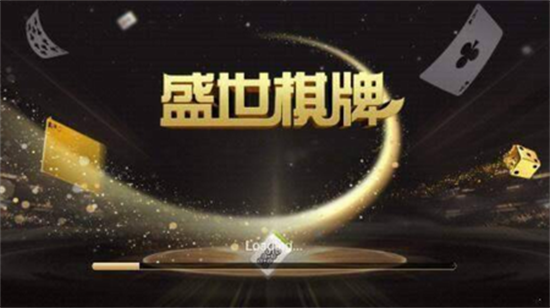 ʢ������ll4