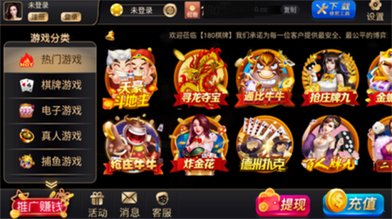 ʢ������ll2