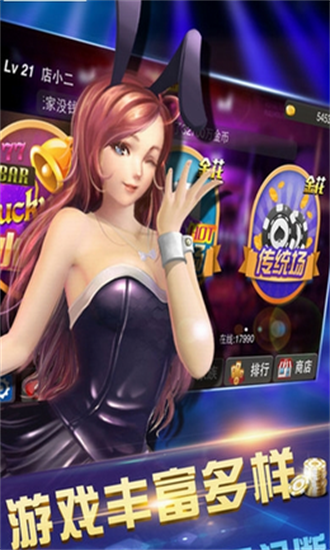 ��������2