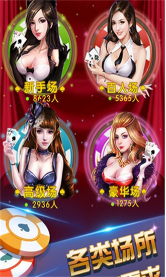 ��������4