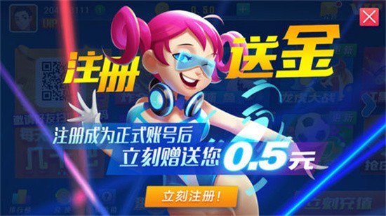 С������3