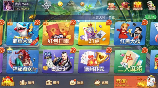 ����������3