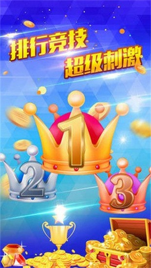 ��������2