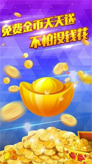 ��������4