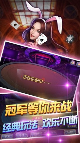 ��������2