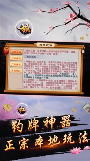 ��������3