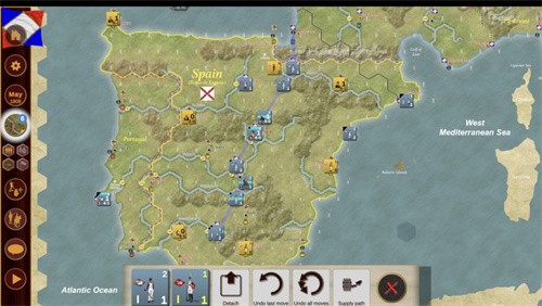 ������֮ӥ4