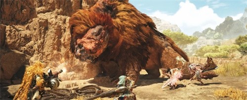 �������˻�Ұ4