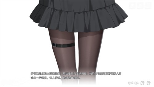 ���ΪGalgame�������4