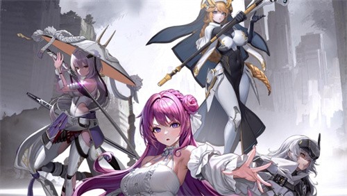 NIKKEʤ��Ů��5