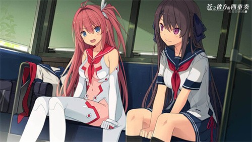 ��֮�˷���������EXTRA24