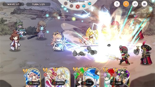 �ȸ��������ٷ�����2