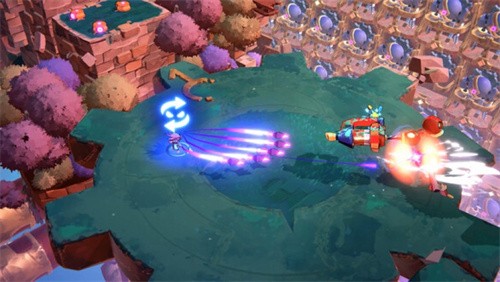 �������ߵ������İ�5