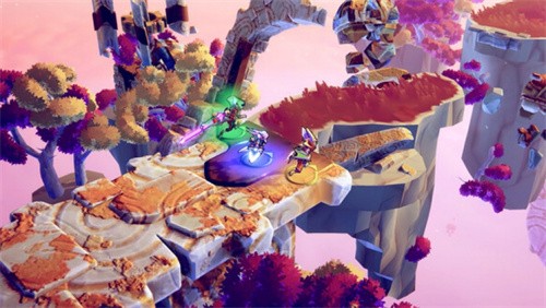 �������ߵ������İ�4