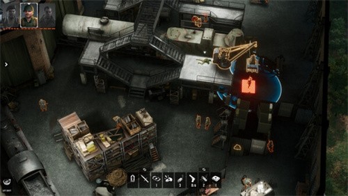 �˾���������Դ����DLC��4