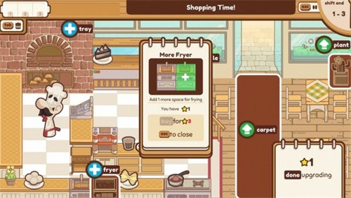 ������ְ�5