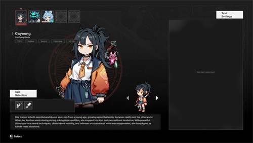 ���Ǳ���ӳ���Ԩ���԰�PC��3