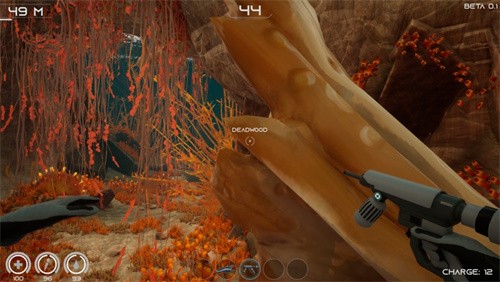 INFLUXIS���ư���԰�4