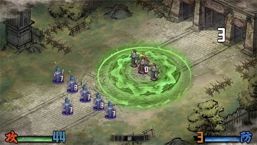 ��ī������4