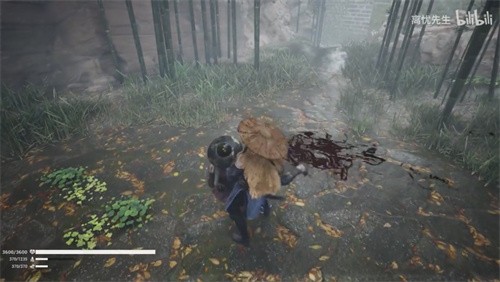 һյ����������5