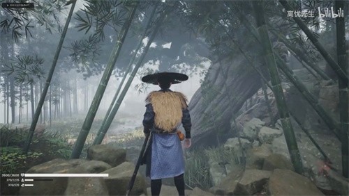 һյ����������4