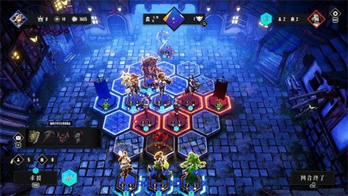 ������;�ⰲװ���°�5