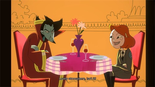 ���������2