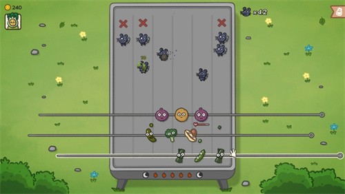 别拽了烤串师傅4