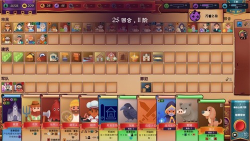 �Զ������ٷ�������4