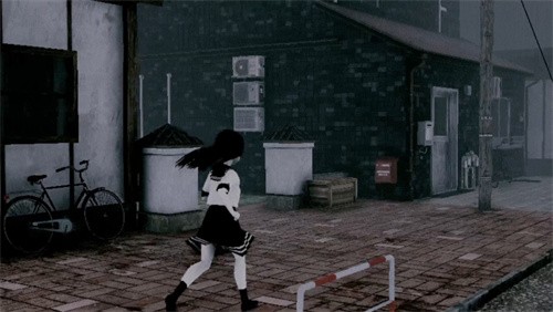 ��ӭ����������5