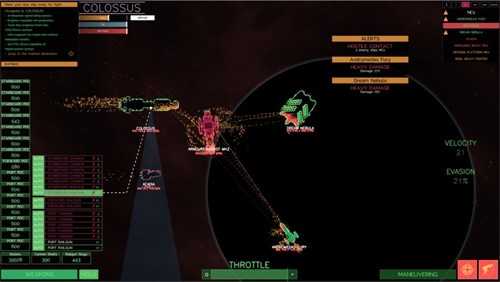 �����ǽ�5