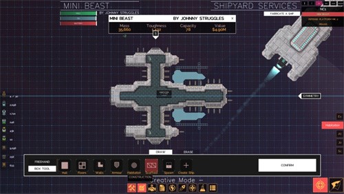 �����ǽ�4