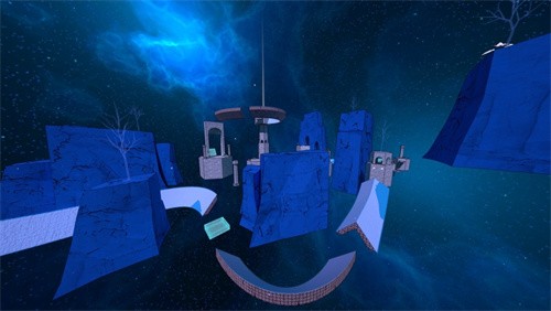 �����ⰲװ���İ�5