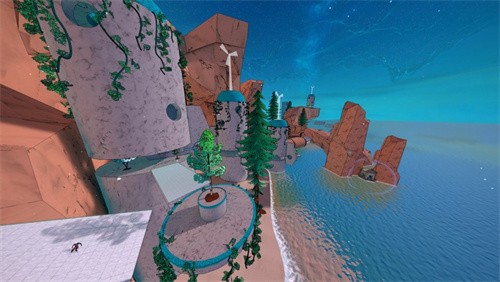 �����ⰲװ���İ�4