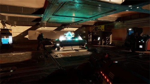 ��ƽ��֮��4