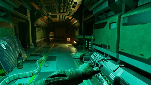 ��ƽ��֮��5