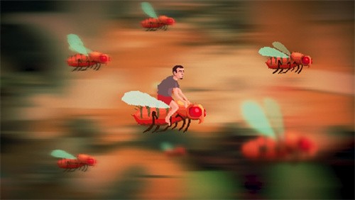 ʧҵģ����20185