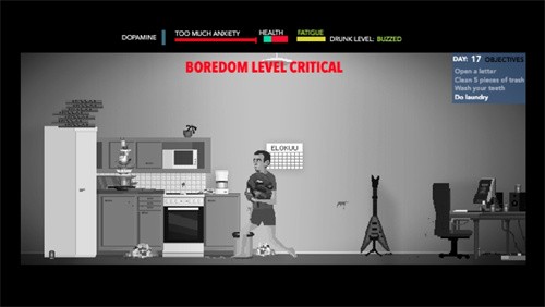 ʧҵģ����20184