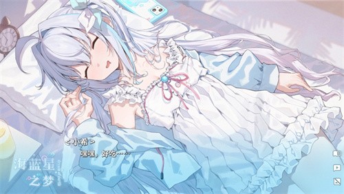 ������֮��4