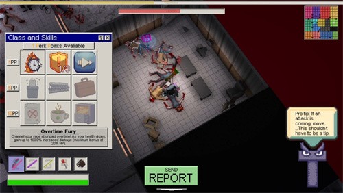 ����һ�ۺ�֢����PC��4