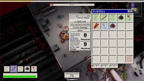 ����һ�ۺ�֢����PC��5