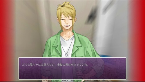 ��Ƨ����ϲ��5