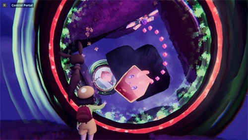 ��˼����������5