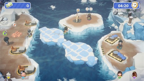 �Ҽ�һͨ�ܼ�ģ����5