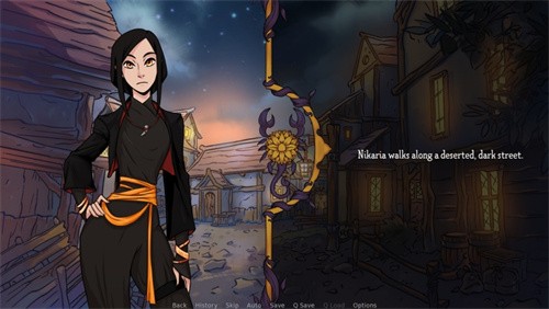 ��������˵����Ы5