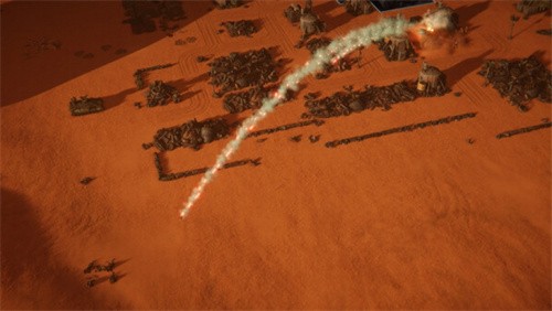 ����ս��4