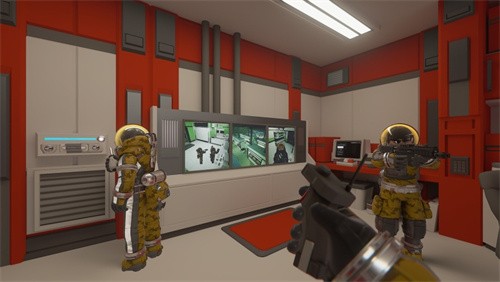 ����Э��4