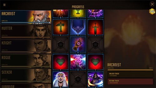 ����ʩ����5